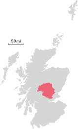 Perthshire