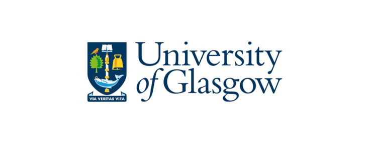 University Of Glasgow Scotland university-of-glasgow-scotland