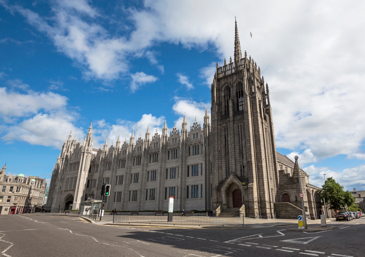 Aberdeen Aberdeenshire Scotland org Aberdeen Aberdeenshire Scotland org