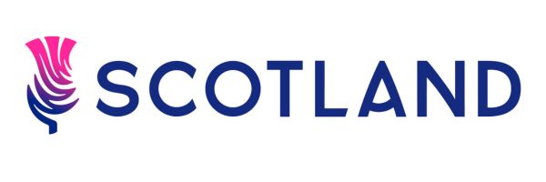 Scotland marque