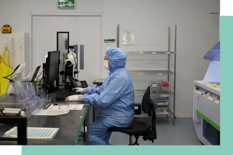 Clas-SiC Wafer Fab