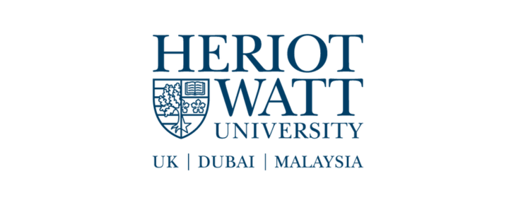 Heriot-Watt University