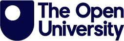 The Open University