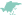 Region-wide South Asia