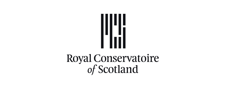 Royal Conservatoire of Scotland