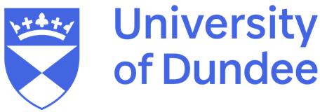University of Dundee