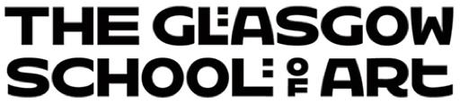 Glasgow School of Art