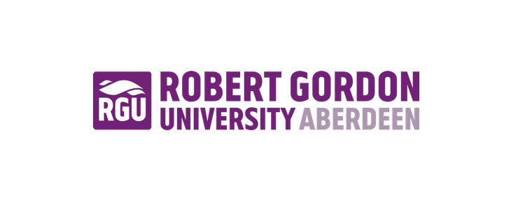 Robert Gordon University | Scotland.org