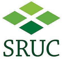 SRUC Scotland’s Rural College