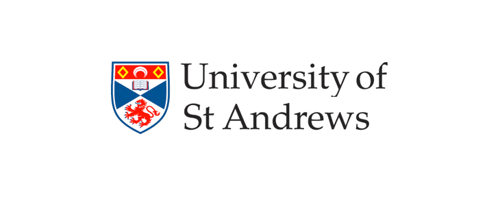University of St Andrews | Scotland.org