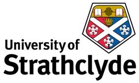 University of Strathclyde