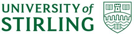 University of Stirling