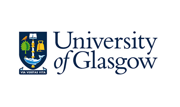 University of Glasgow | Scotland.org