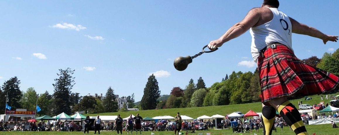 highland-games-scotland