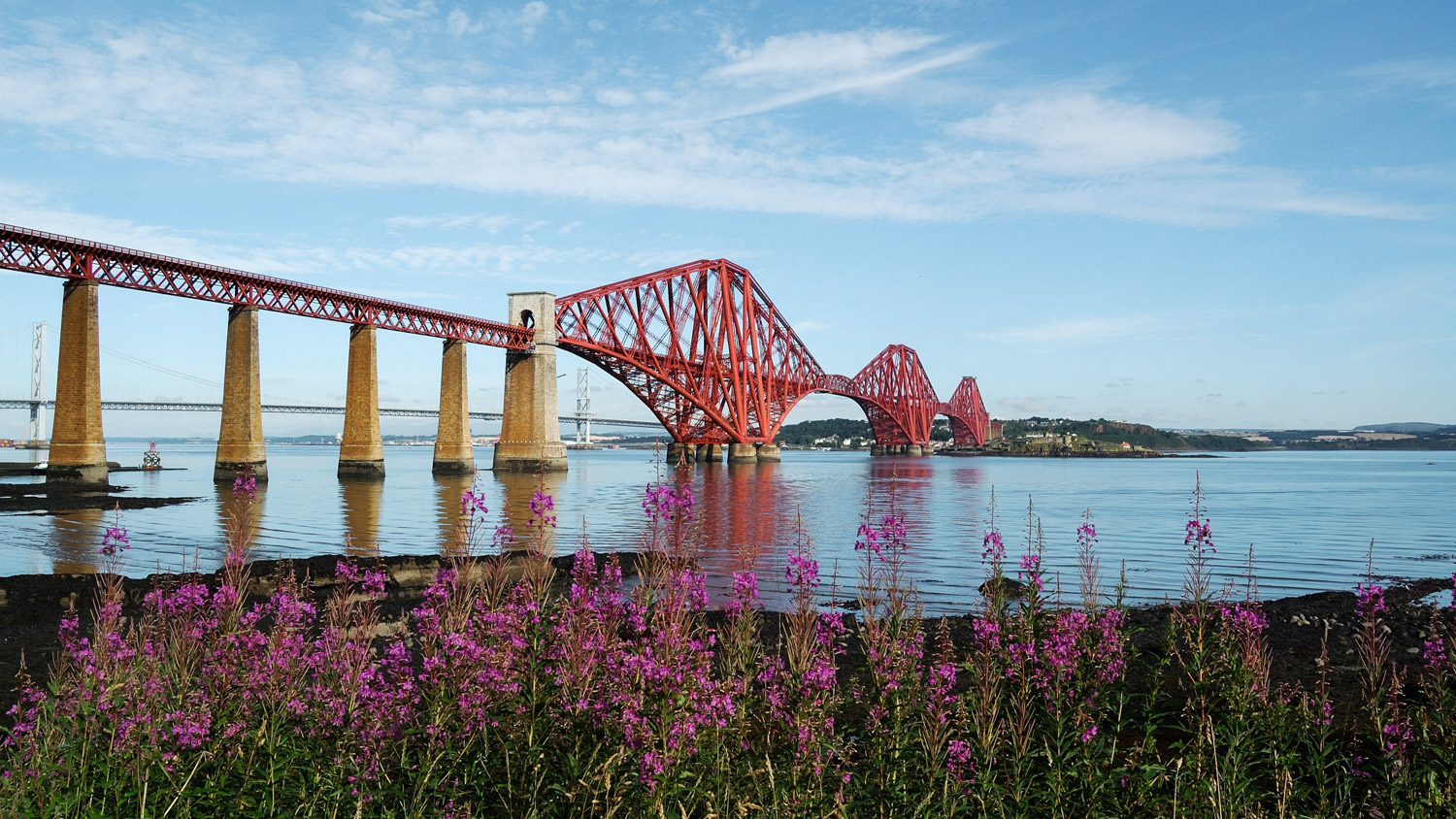 Scottish History Scotlandorg - 