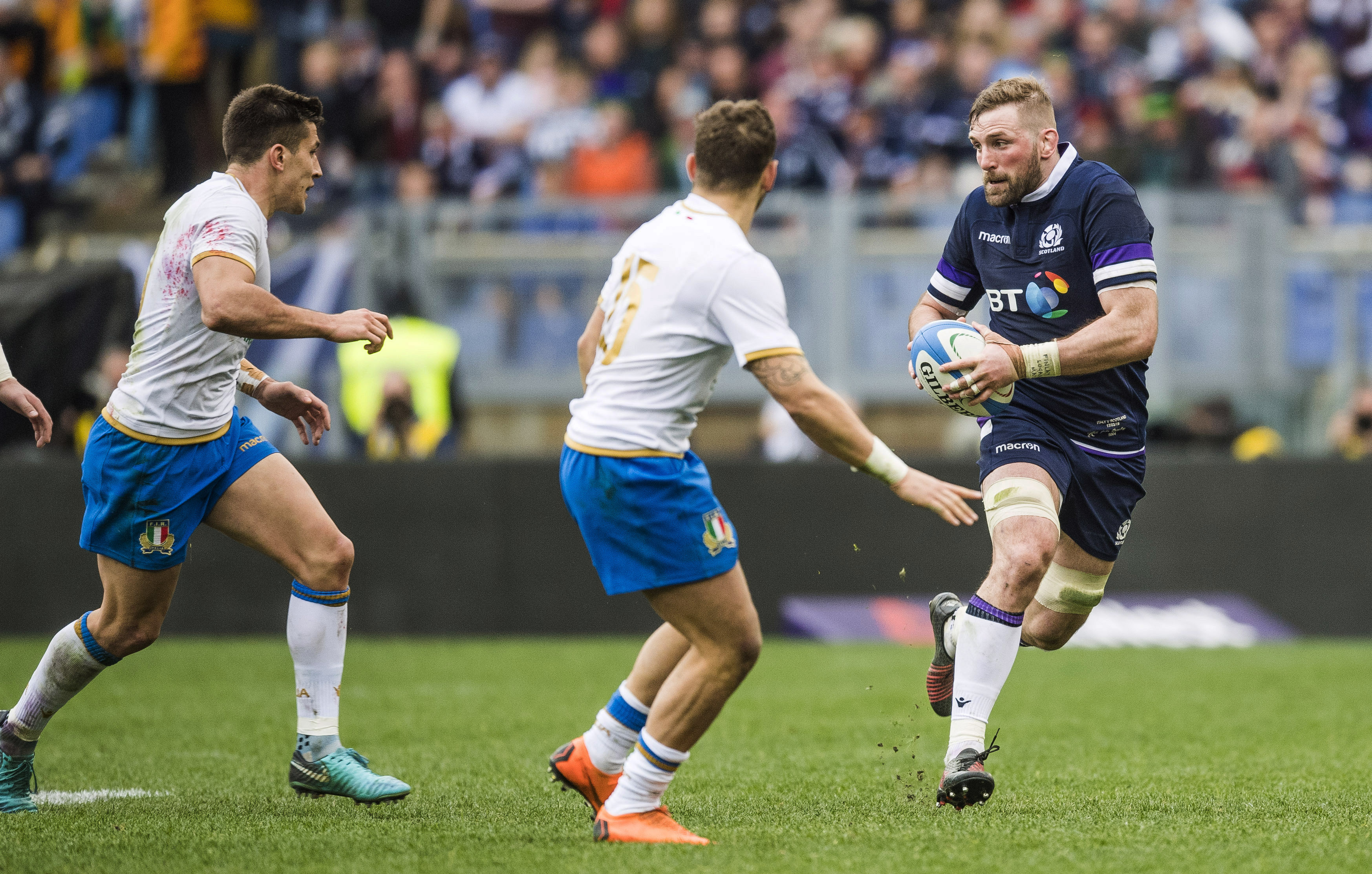 Scotland Rugby - England Vs Scotland Rugby Tv Channel Kick Off Time