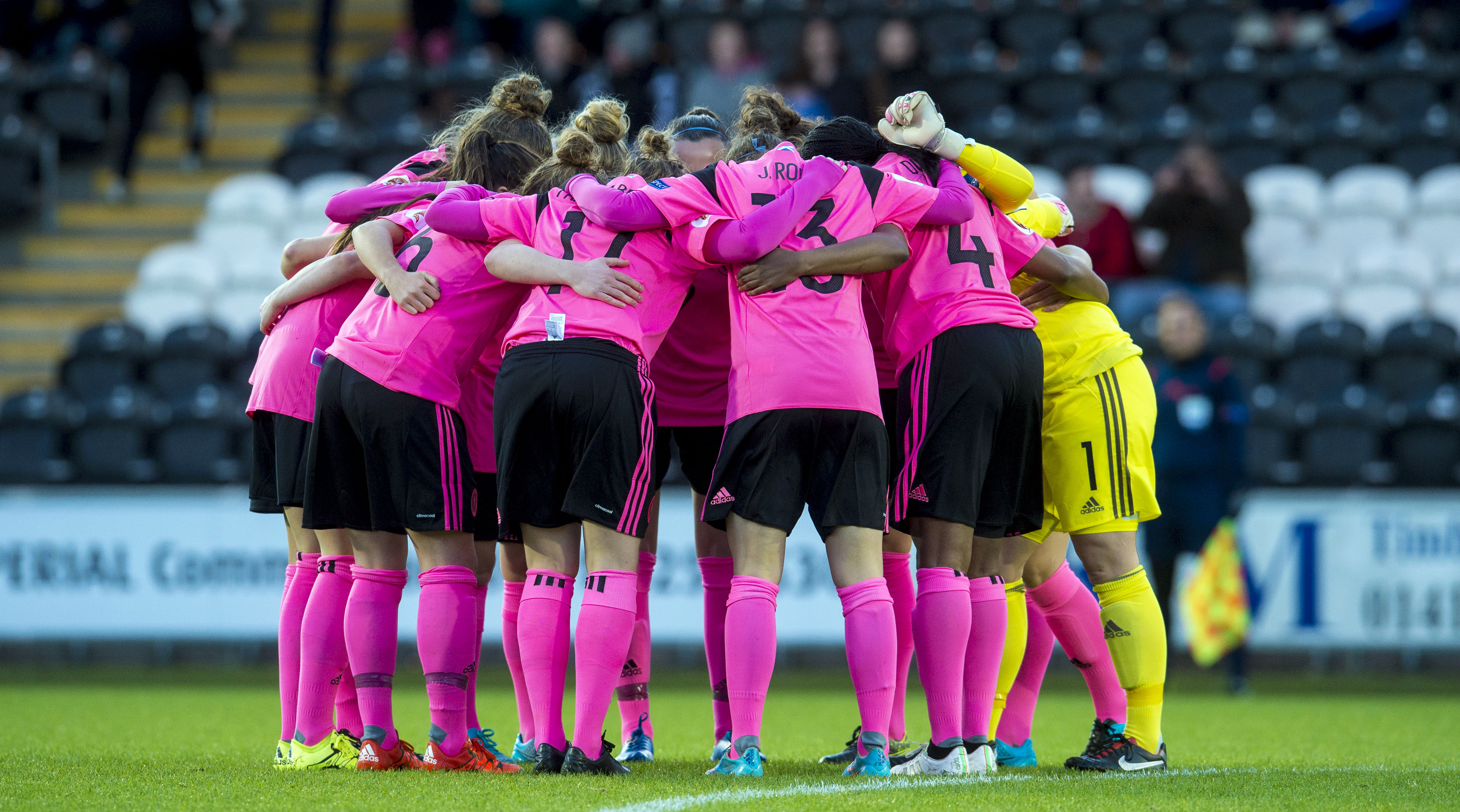scotland-s-women-battle-at-euro-2017-scotland