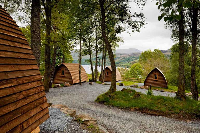 airbnb boats scotland accommodation in scotland scotland is now airbnb boats scotland accommodation in scotland scotland is now